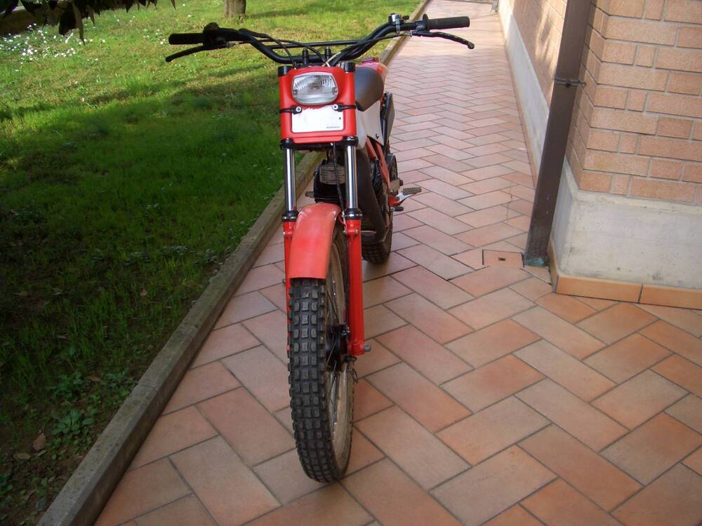 Montesa Cota 50 (3)