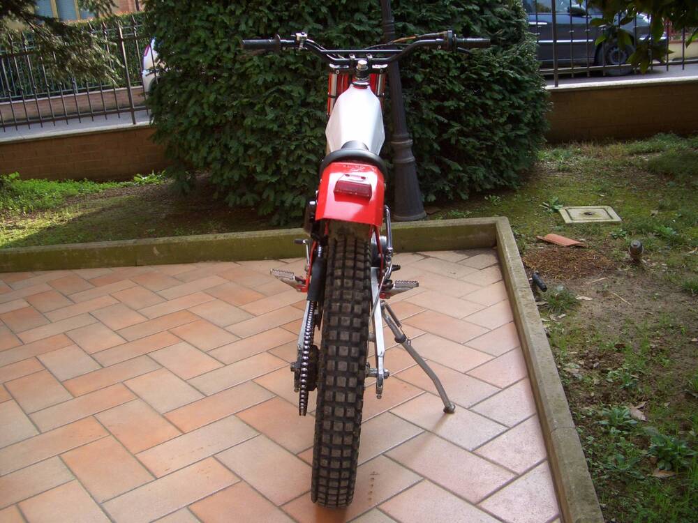 Montesa Cota 50 (4)