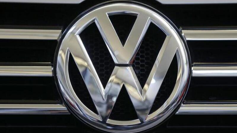 Dieselgate, Kba approva i richiami dei motori 1.2 TDI Volkswagen
