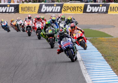 Le pagelle del GP di Spagna