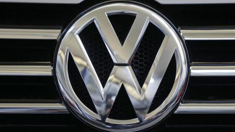 VW, raggiunto l&#039;accordo con i fornitori del Gruppo Prevent