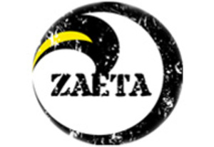 Zaeta