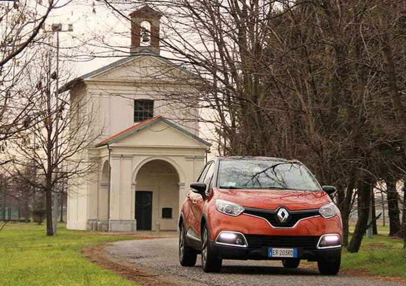 Dieselgate Renault, Parigi non ci sta: &laquo;Nessuna omissione&raquo;