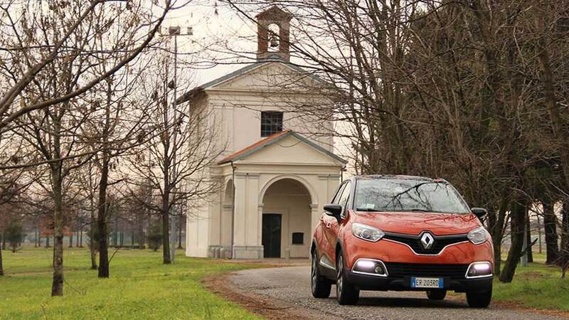 Dieselgate Renault, Parigi non ci sta: &laquo;Nessuna omissione&raquo;