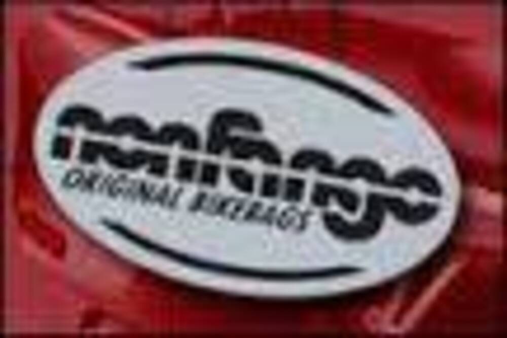 POGGIASCHIENA Nonfango C023