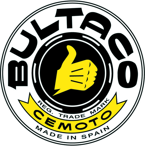 Bultaco