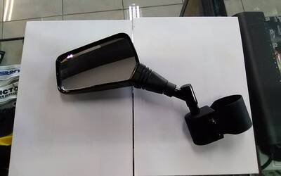 SPECCHIO CAN AM CAN AM MAVERICK