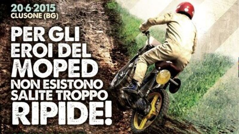 Acerbis partner di Red Bull per la Epice Rise 2015