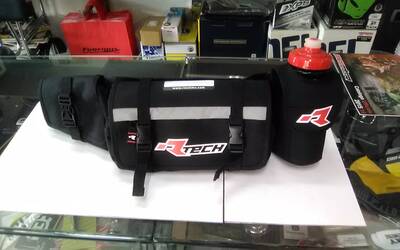 MARSUPIO RTECH Racetech