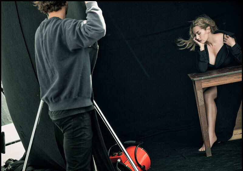 Calendario Pirelli 2017: ecco come sarà