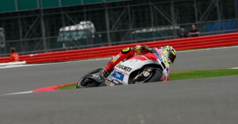 Chi vincer&agrave; la gara MotoGP a Silverstone?