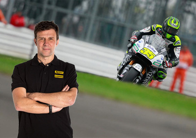 MotoGP. La versione di Zam. Le qualifiche a Silverstone