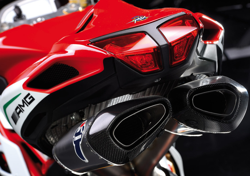 MV Agusta F4 1000 F4 1000 RC ABS (2015 - 17) (7)