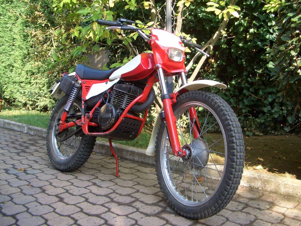 Swm TL 320 GUANACO (3)