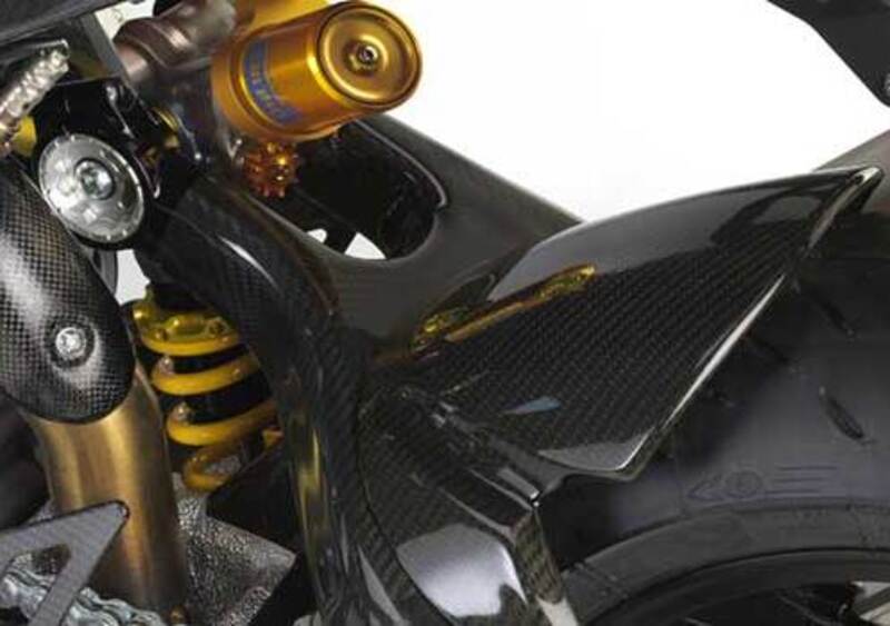 Bimota DB8 DB8 Oronero (2014 - 17) (3)