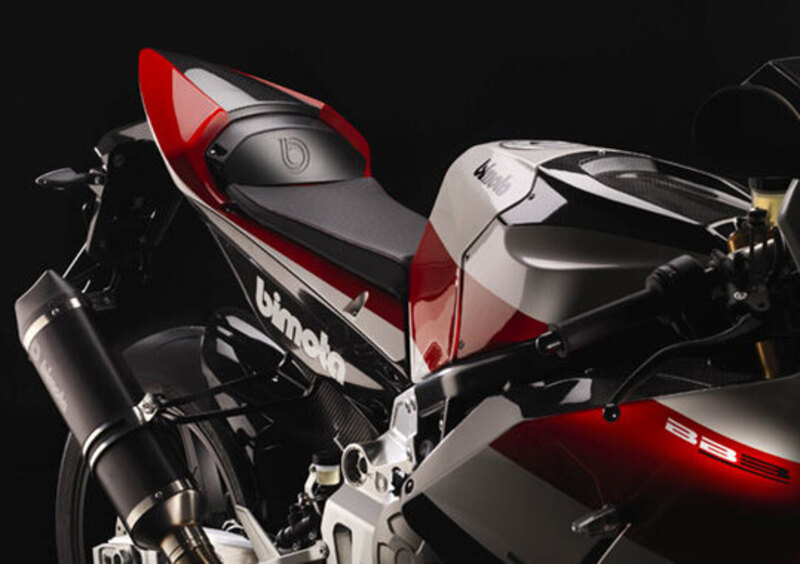 Bimota BB3 BB3 (2014 - 19) (4)