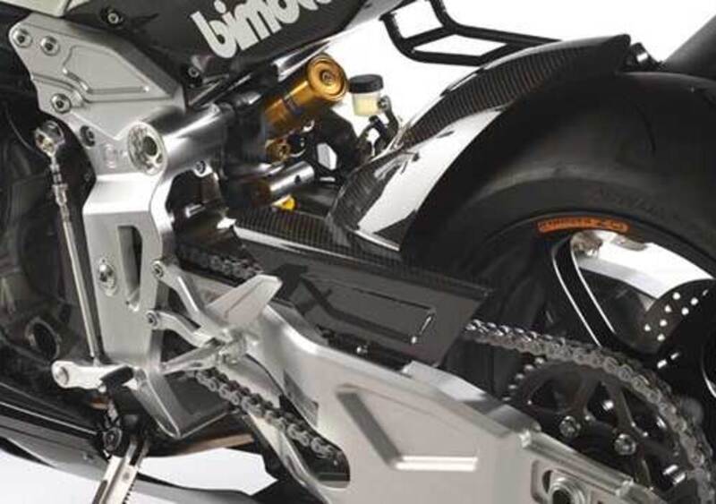 Bimota BB3 BB3 (2014 - 19) (6)