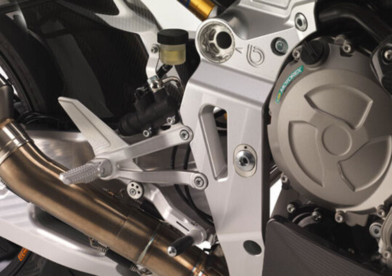 Bimota BB3 BB3 (2014 - 19) (7)