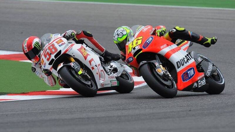 Rimini Racing Shot 2016: la MotoGP dei fotografi 