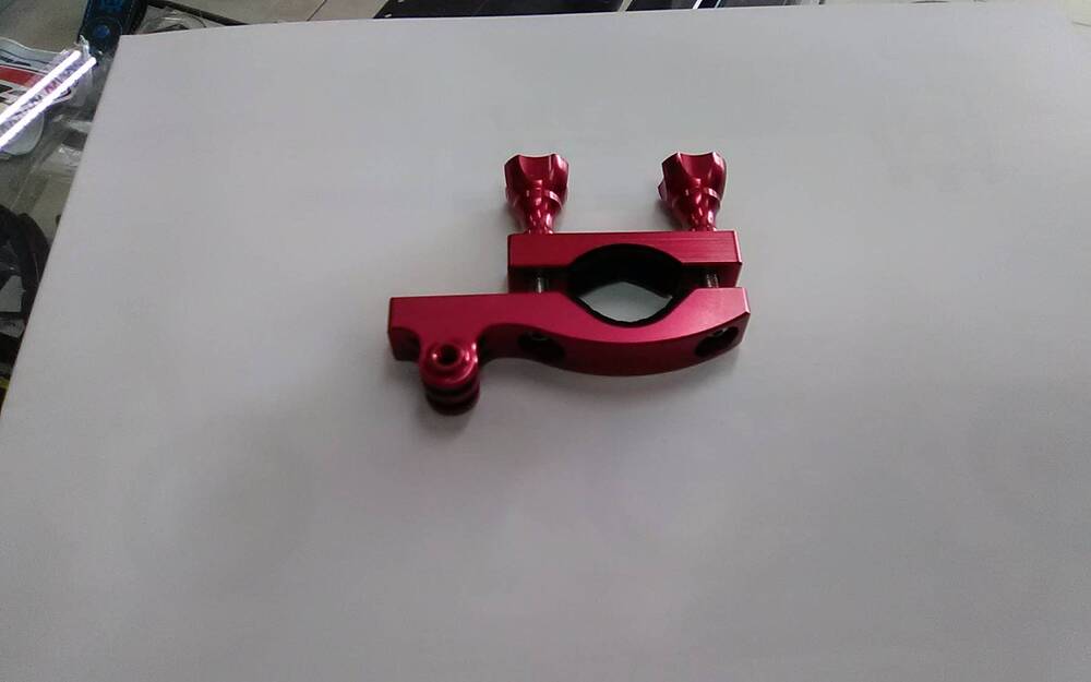 SUPPORTO GOPRO (2)