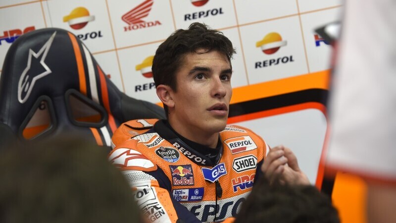 MotoGP 2015, Mugello. Spunti, domande e considerazioni dopo le qualifiche del GP d'Italia