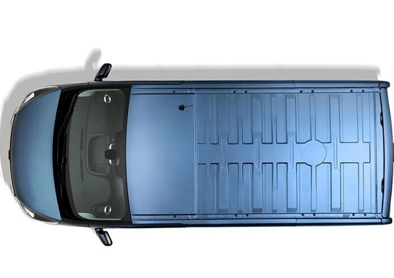 Fiat Talento Furgone (2016-22) (2)