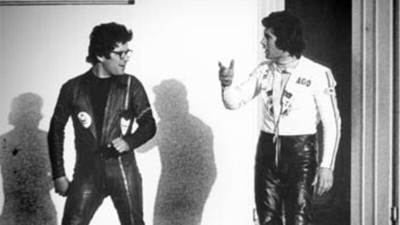 GP di San Marino e della Riviera di Rimini, una settimana di eventi