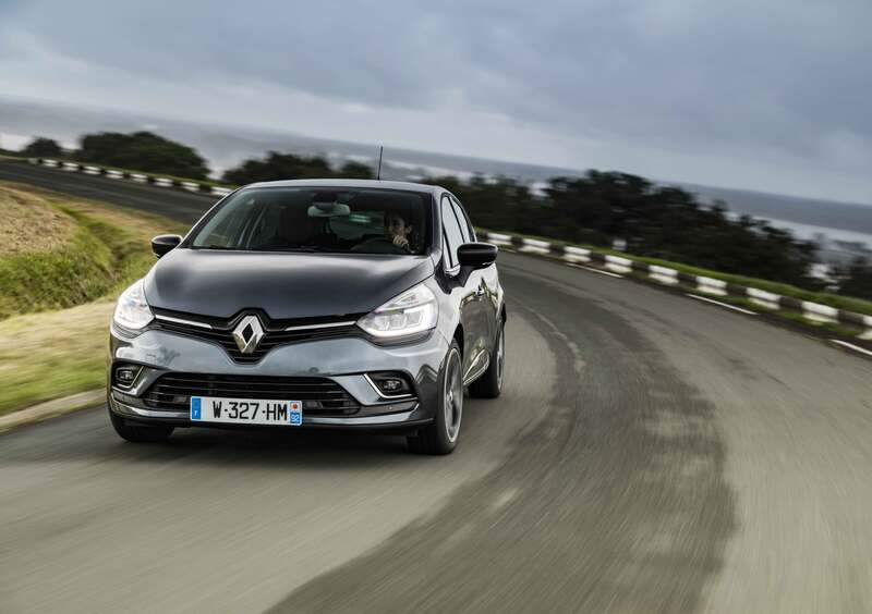 Motori Diesel: per Renault potrebbero sparire dall&rsquo;Europa