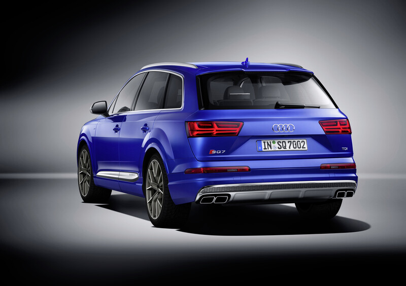 Audi SQ7 (2016-->>) (33)