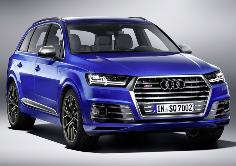 Audi SQ7 (2016-->>) (32)