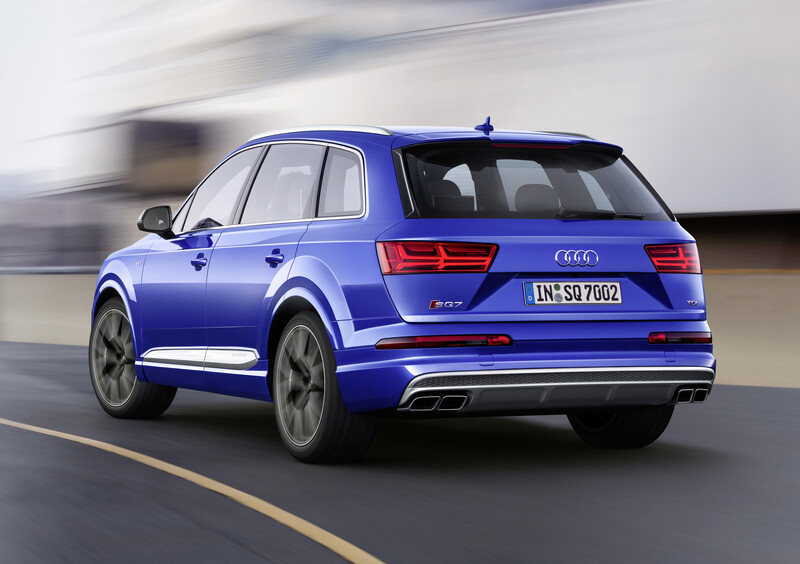 Audi SQ7 (2016-->>) (36)