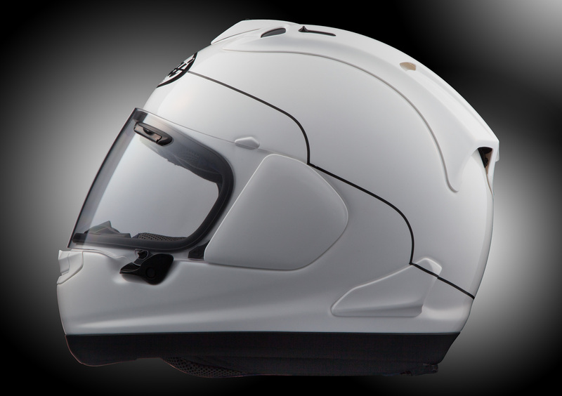 Arai RX-7V