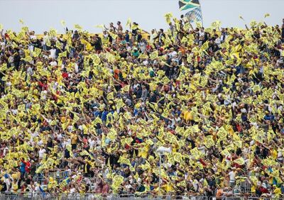 Chi vincerà la gara MotoGP a Misano?