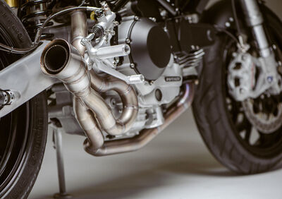 Nico Cereghini: Mettiamo ordine tra i rumori molesti?