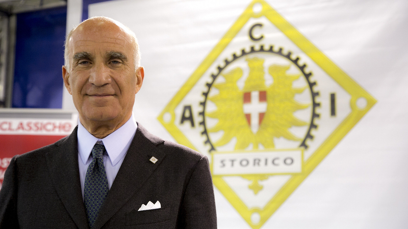 Aci: &ldquo;Testare guida autonoma su pista, non su strada&rdquo;