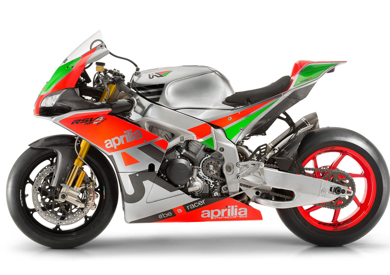 Aprilia RSV4 RSV4 R-FW (2016) (4)