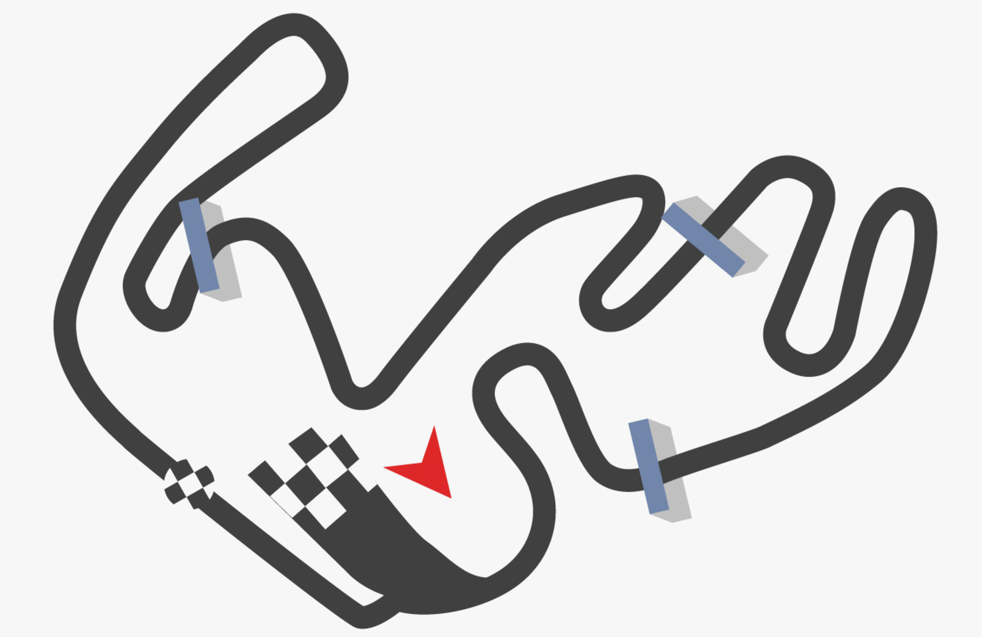 Motocross MXGP, GP di Svezia 2022 Uddevalla News e Classifiche Moto.it