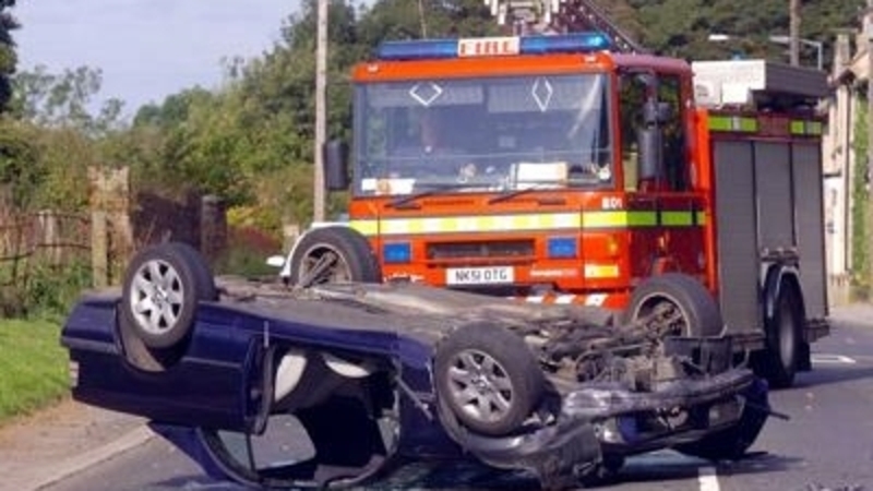 De Vita: "Le soluzioni proposte per l&rsquo;omicidio stradale vanno ripensate"