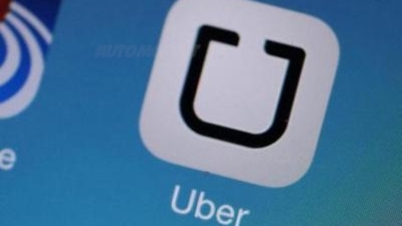 L'Autorit&agrave; dei Trasporti apre a Uber: ecco la proposta di legge inviata a Parlamento e Governo 