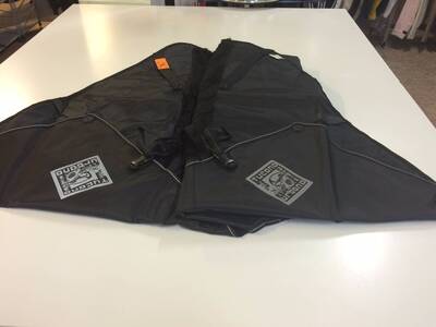 Termoscud art. 042 Tucano Urbano