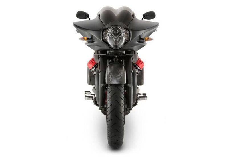 Moto Guzzi MGX 21 MGX 21 1400 (2016 - 20) (7)