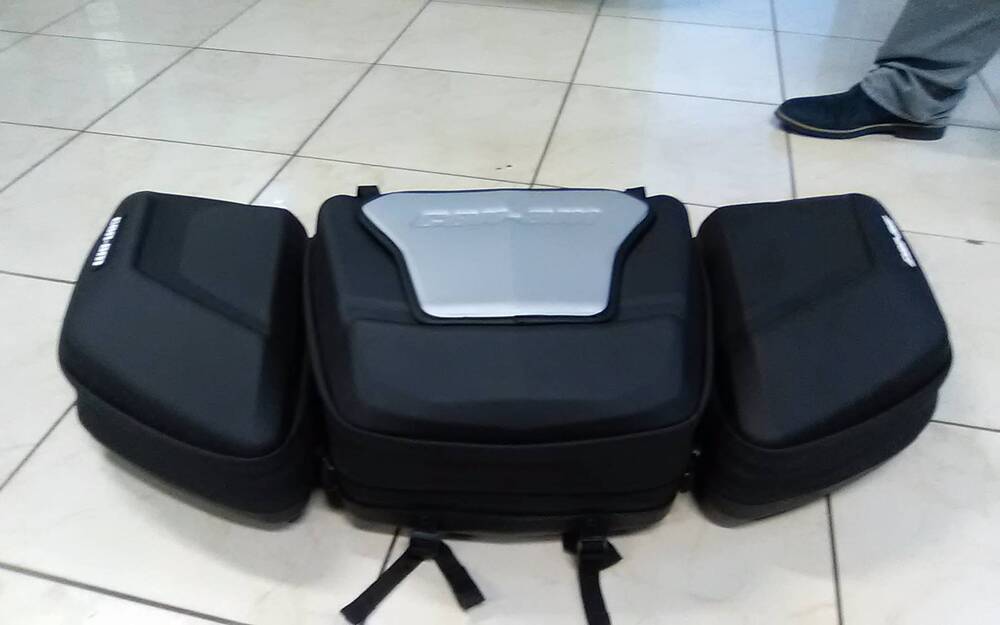 BAULETTO CAN AM (3)