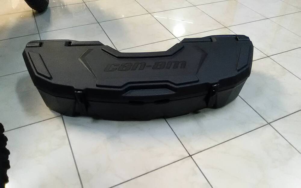 BAULETTO CAN AM (3)