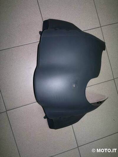 paramotore honda xl1000v varadero 01-02 xl 1000 v varadero