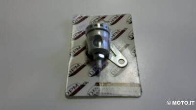 SERBATOIO OLIO FRENI POST. De Pretto