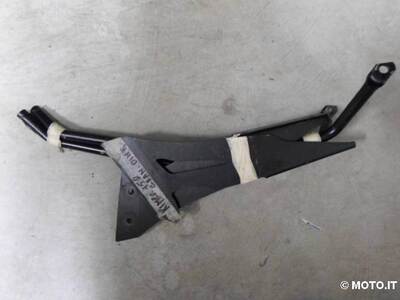 portapacchi kimko gran dink 150 anno 2000 kimko gran dink 150