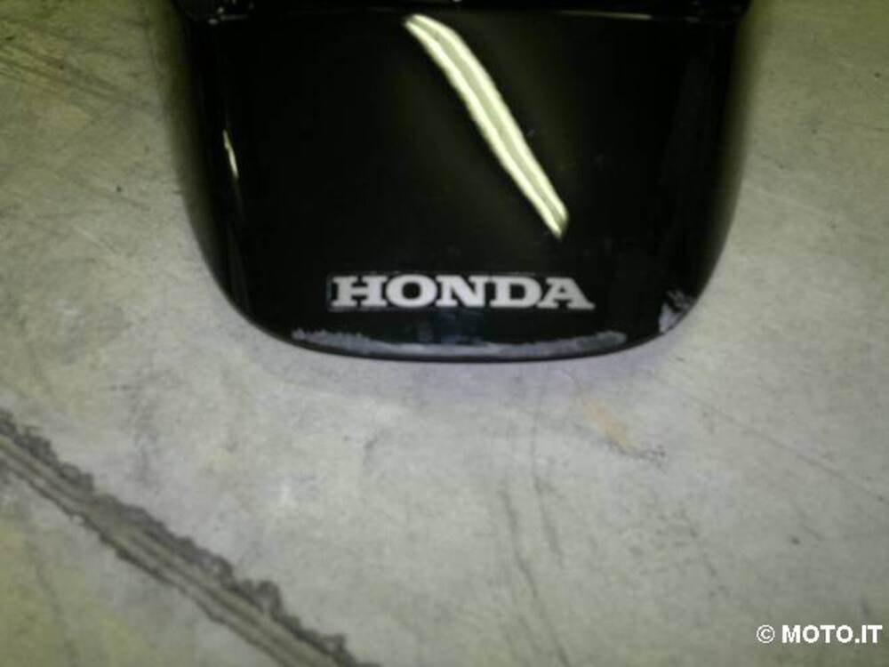 carena posteriore codino honda cbr 600 rr 2003 ner cbr 600 rr (2)