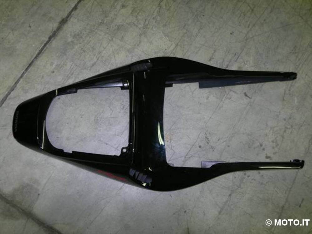 carena posteriore codino honda cbr 600 rr 2003 ner cbr 600 rr (3)