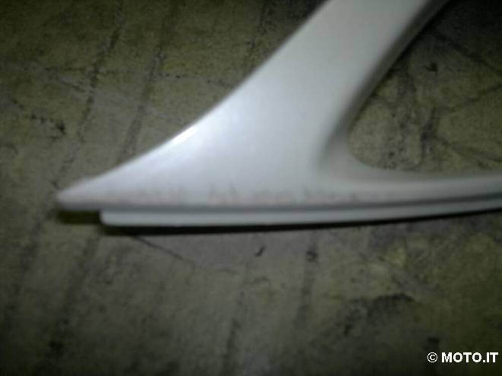 coperchio areazione laterale honda sh 125/150 dal0 sh 125/150 (2)