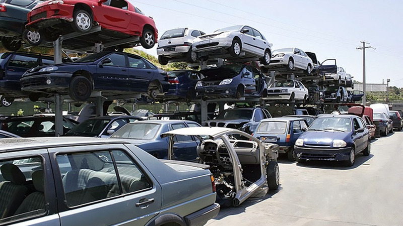 Export extra UE: nuova documentazione per la radiazione al PRA